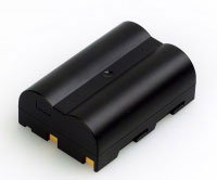 Sigma BP-21 Lithium-ion Battery for the SD-14 Digital SLR Camera (D00008)